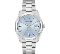 Bulova Surveyor Watch BUL-488