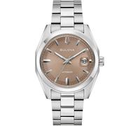 Bulova Surveyor Watch BUL-489