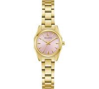 Bulova Surveyor Watch BUL-491