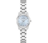 Bulova Surveyor Watch BUL-492