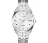 Bulova Sutton 96B491 Mecha Classic Men's Watch
