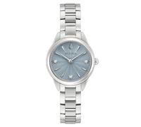 Bulova Sutton 96P255 Wristwatch for Women