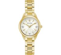 Bulova Sutton Ladies Watch BUL-311