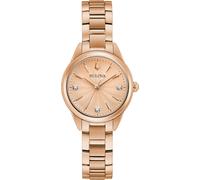Bulova Sutton Ladies Watch BUL-312