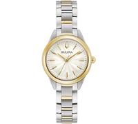 Bulova Sutton Ladies Watch BUL-341