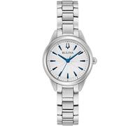 Bulova Sutton Ladies Watch BUL-342