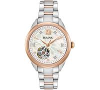 Bulova Sutton Ladies Watch BUL-422