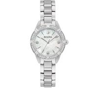 Bulova Sutton Ladies Watch BUL-443