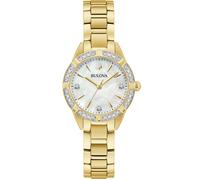 Bulova Sutton Ladies Watch BUL-444