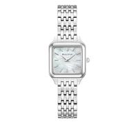 Bulova Sutton Women's Watch 96L357