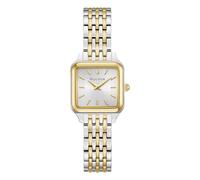 Bulova Sutton Women's Watch 98L330