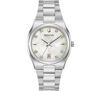 Bulova Dress Watch 96P218