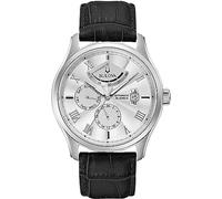 Bulova Dress Watch 96C141