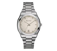 Bulova Dress Watch 96M126