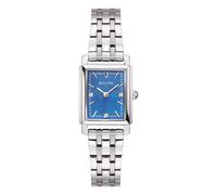Bulova Dress Watch S7272805