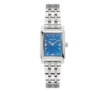 Bulova Dress Watch S7272805