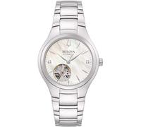 Bulova Dress Watch 96P247