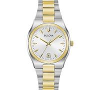 Bulova Dress Watch 98M132
