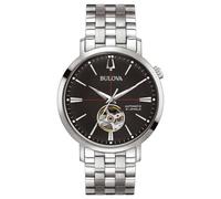 Bulova Dress Watch S7230521