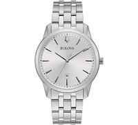 Bulova Dress Watch 96B342