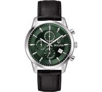 Bulova Dress Watch 96B413