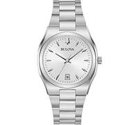 Bulova Dress Watch S7223783