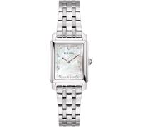 Bulova Dress Watch 96P244