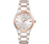 Bulova Dress Watch 98L313