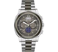 Bulova Watch Classic - Grey BUL-203
