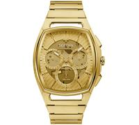 Bulova Watch Curve Chronograph D BUL-321