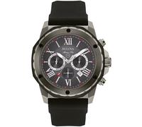 Bulova Watch Marine Star - Grey BUL-229