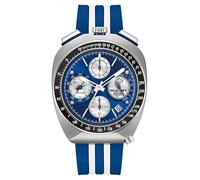 Bulova Watch Men's 98B452