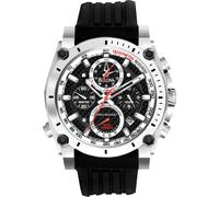 Bulova Watch Precisionist - Black BUL-122