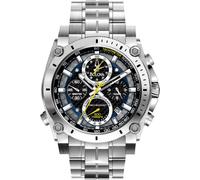 Bulova Watch Precisionist - Black BUL-196