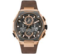 Bulova Watch Precisionist Mens BUL-370