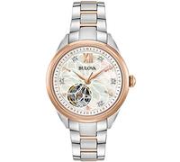 Bulova - Women Watch 98P170