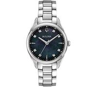 Bulova Ladies watch 96P198