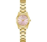 Bulova Women's Analogue Quartz Watch Surveyor