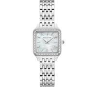 Bulova Women's Analogue Watch Sutton