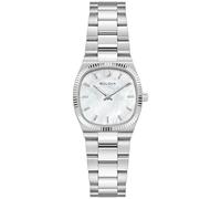 Bulova Women's Quartz Analogue Watch Super Seville Mini