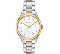 Bulova Women's Sutton - 98P184