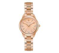 Bulova Watch Sutton Ladies BUL-312