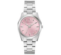 Bulova Women's Watch 96L348