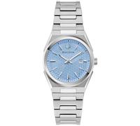 Bulova Women's Watch 96M177