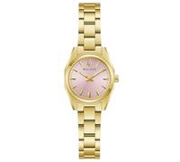 Bulova Women's watch 97L187