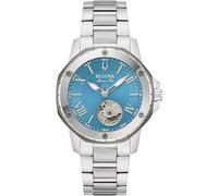 Bulova Women's Watch 98L317