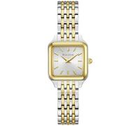 Bulova Women's Watch 98L330