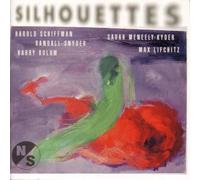 Bulow - Silhouettes