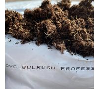 Bulrush Peat Free Compost 2x40 litres