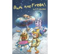 Bum and Freda!: Funny stories for children: 2 (The Private Lives of Teddies)